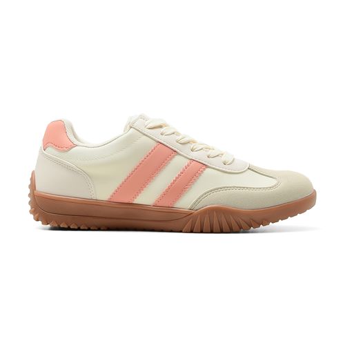 CHAMPION DEPORTIVO AMERICAN SPORT RESH GUM 2.0