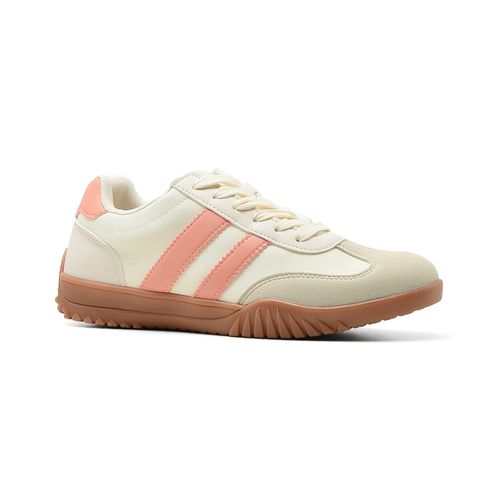 CHAMPION DEPORTIVO AMERICAN SPORT RESH GUM 2.0