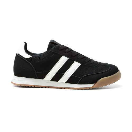 CHAMPION DEPORTIVO AMERICAN SPORT RESH URBAN