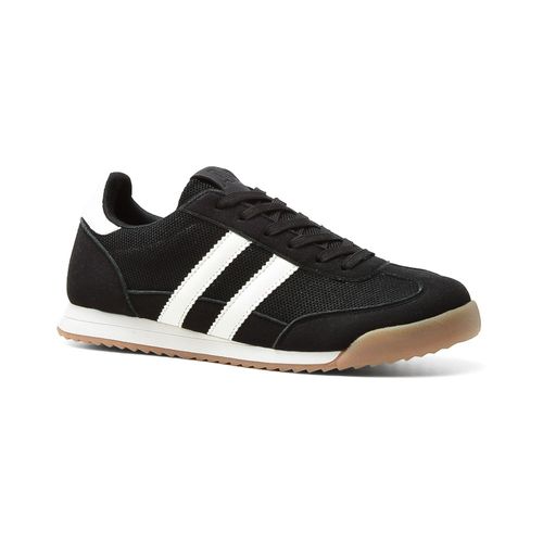CHAMPION DEPORTIVO AMERICAN SPORT RESH URBAN