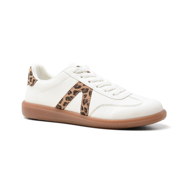 CHAMPIONDEPORTIVOAMERICANSPORTOSIRAANIMALPRINT