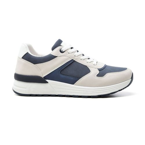 CHAMPION DEPORTIVO AMERICAN SPORT ASTOR