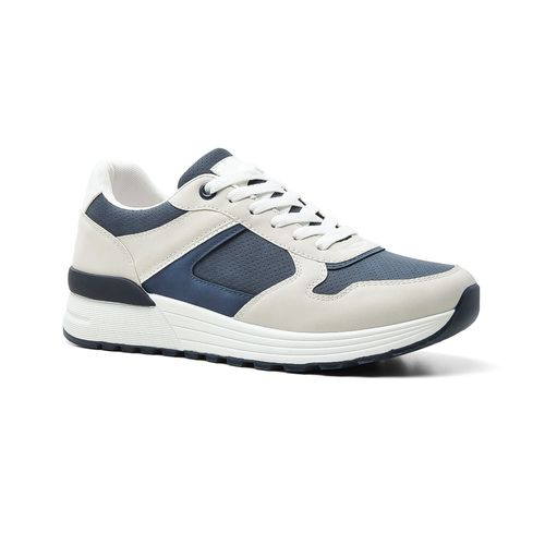 CHAMPION DEPORTIVO AMERICAN SPORT ASTOR