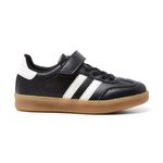 CHAMPIONDEPORTIVOAMERICANSPORTRESHKIDSCONVELCRO2.0