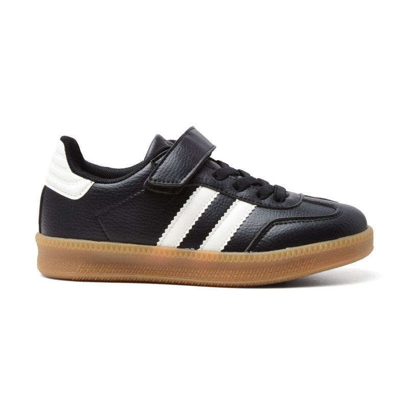 CHAMPIONDEPORTIVOAMERICANSPORTRESHKIDSCONVELCRO2.0