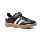 CHAMPIONDEPORTIVOAMERICANSPORTRESHKIDSCONVELCRO2.0