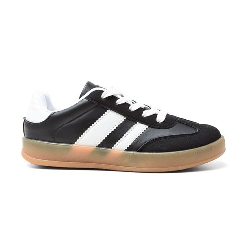 CHAMPION DEPORTIVO AMERICAN SPORT RESH KIDS 3.0