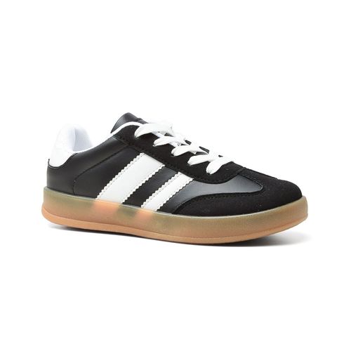 CHAMPION DEPORTIVO AMERICAN SPORT RESH KIDS 3.0