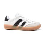 CHAMPIONDEPORTIVOAMERICANSPORTRESHKIDS3.0BLACK