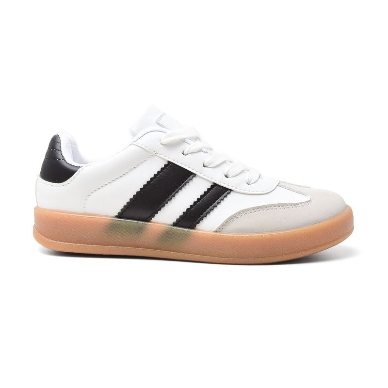 CHAMPIONDEPORTIVOAMERICANSPORTRESHKIDS3.0BLACK