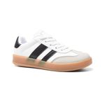CHAMPIONDEPORTIVOAMERICANSPORTRESHKIDS3.0BLACK