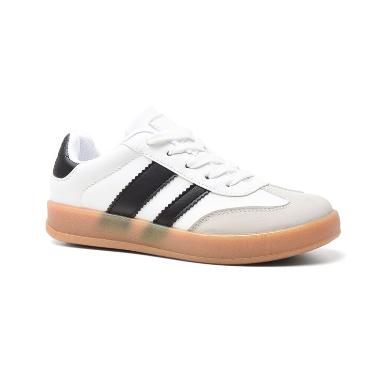 CHAMPIONDEPORTIVOAMERICANSPORTRESHKIDS3.0BLACK
