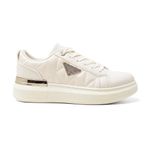 CHAMPIONSNEAKERKORIUMJAEL