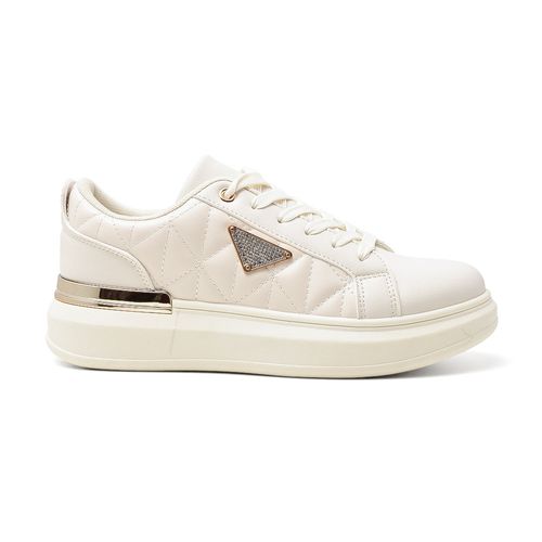 CHAMPION SNEAKER KORIUM JAEL