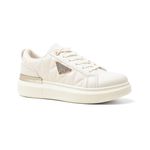 CHAMPIONSNEAKERKORIUMJAEL