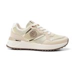 CHAMPIONSNEAKERKORIUMJULY
