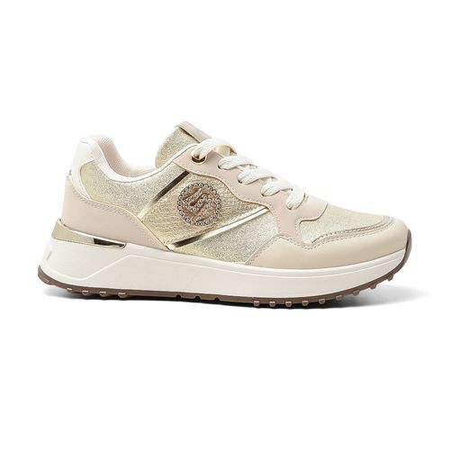 CHAMPION SNEAKER KORIUM JULY