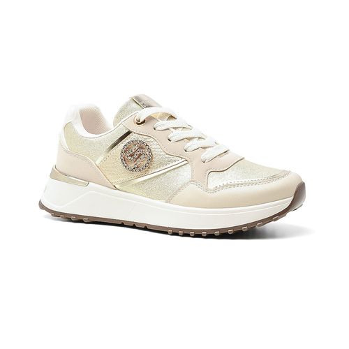CHAMPION SNEAKER KORIUM JULY