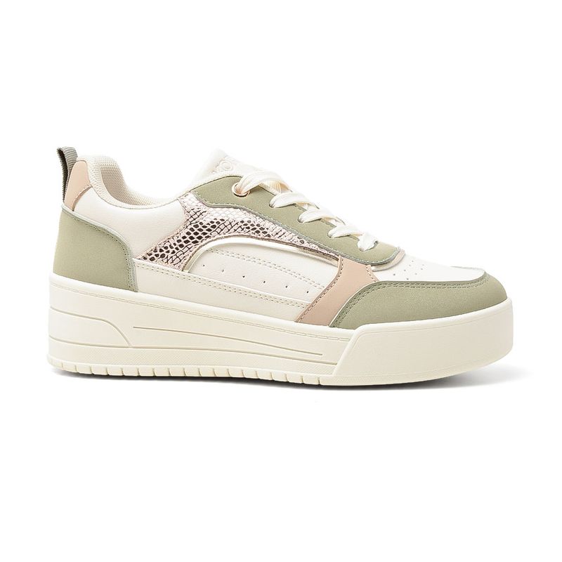 CHAMPIONSNEAKERKORIUMRENA