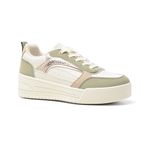 CHAMPIONSNEAKERKORIUMRENA