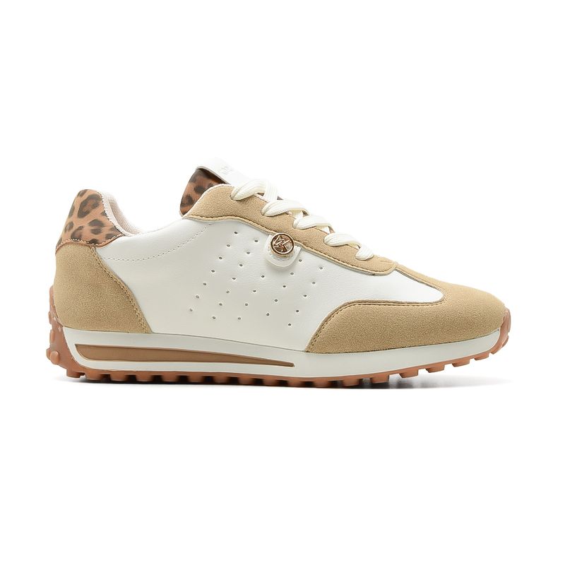 CHAMPIONSNEAKERKORIUMPRI