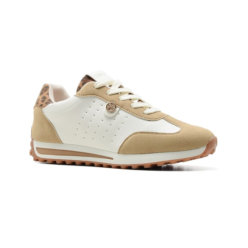 CHAMPIONSNEAKERKORIUMPRI