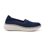 ZAPATOCASUALSKECHERSBULEVARWILSHIRE