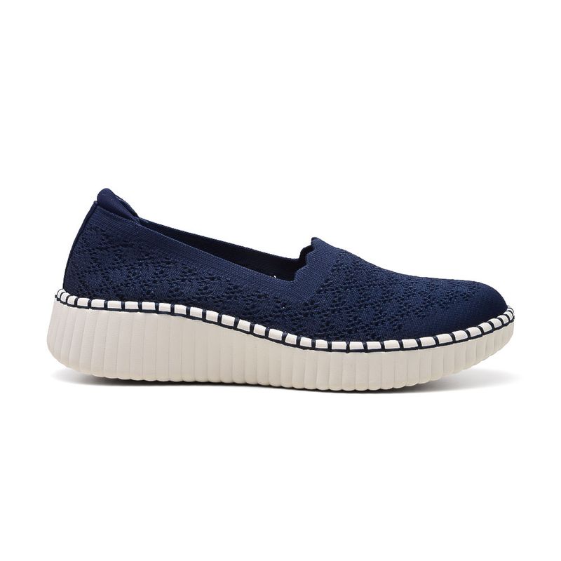 ZAPATOCASUALSKECHERSBULEVARWILSHIRE