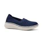 ZAPATOCASUALSKECHERSBULEVARWILSHIRE