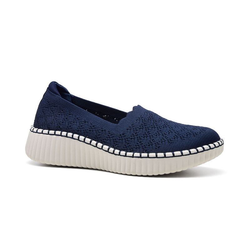 ZAPATOCASUALSKECHERSBULEVARWILSHIRE