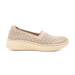 ZAPATOCASUALSKECHERSWILSHIREBLVD