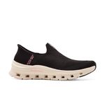 CHAMPIONDEPORTIVOSKECHERSSLIP-INSGLIDESTEPPROEVERYDAYCITIZENBLACK