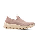 CHAMPIONDEPORTIVOSKECHERSSLIP-INSGLIDESTEPPROEVERYDAYCITIZEN