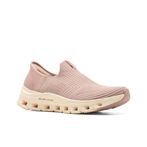 CHAMPION DEPORTIVO SKECHERS SLIP-INS GLIDE STEP PRO EVERYDAY CITIZEN