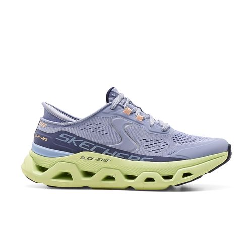 CHAMPION DEPORTIVO SKECHERS SLIP-INS GLIDE STEP ALTUS