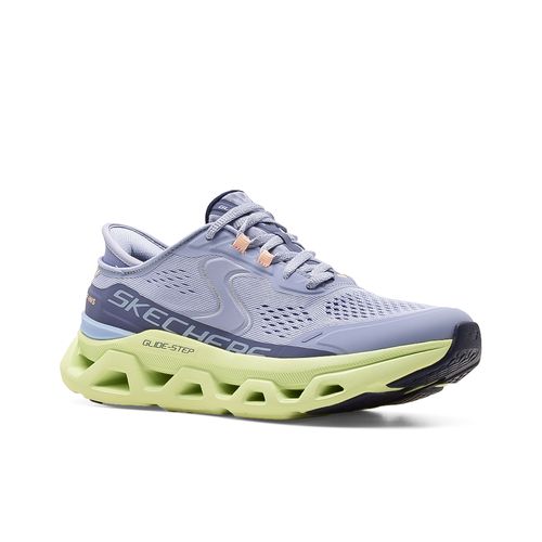 CHAMPION DEPORTIVO SKECHERS SLIP-INS GLIDE STEP ALTUS