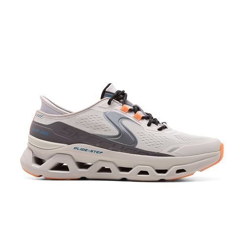 CHAMPION DEPORTIVO SKECHERS SLIP-INS GLIDE STEP ALTUS TURN OUT