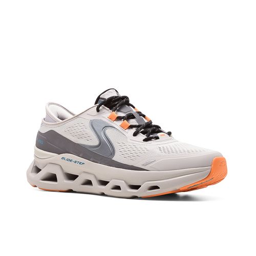 CHAMPION DEPORTIVO SKECHERS SLIP-INS GLIDE STEP ALTUS TURN OUT