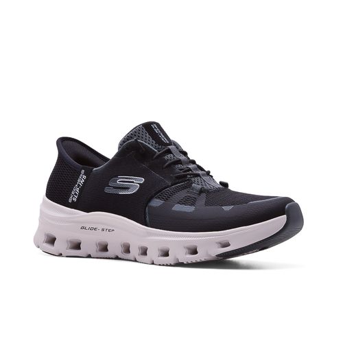 CHAMPION DEPORTIVO SKECHERS SLIP-INS GLIDE STEP PRO MEN