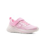 CHAMPIONDEPORTIVOSKECHERSWAVE92KIDS