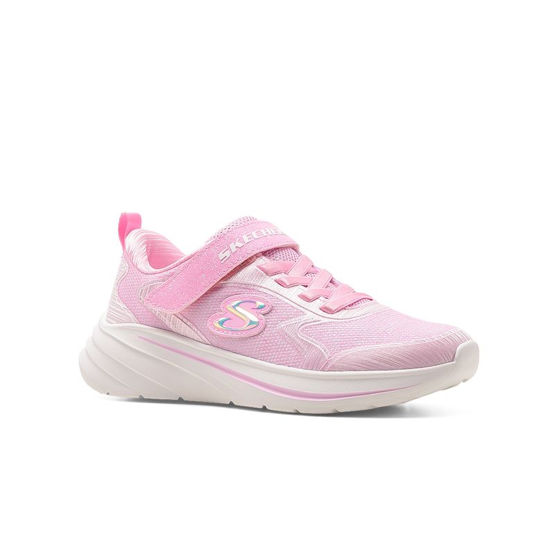 CHAMPIONDEPORTIVOSKECHERSWAVE92KIDS