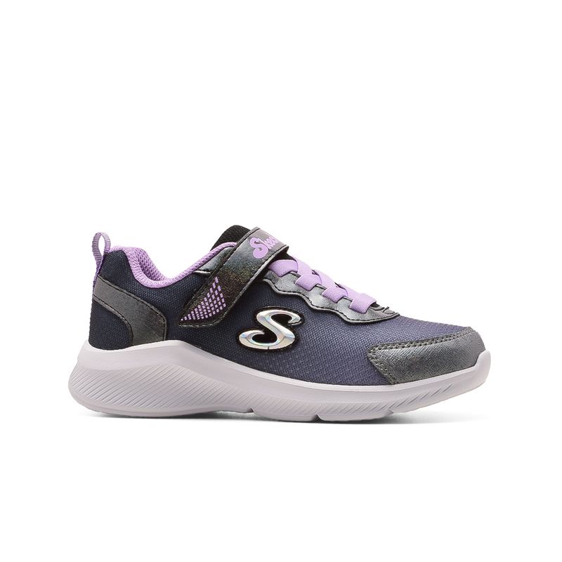 CHAMPIONDEPORTIVOSKECHERSSOLWSWIFTERSCUTIEKIDS