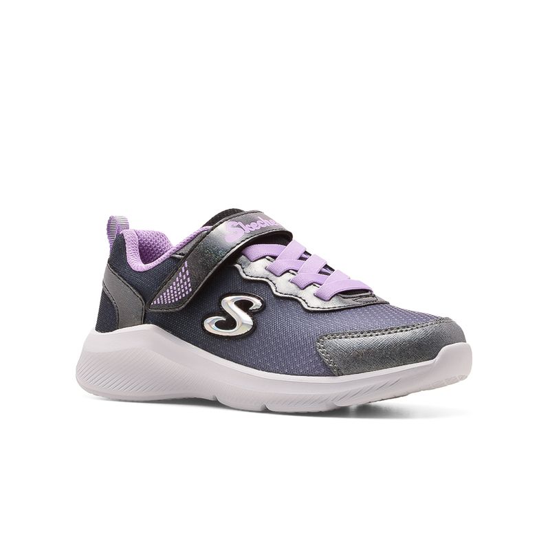 CHAMPIONDEPORTIVOSKECHERSSOLWSWIFTERSCUTIEKIDS