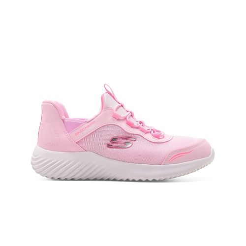 CHAMPION DEPORTIVO SLIP-INS BOUNDER SIMPLE CUTE KIDS