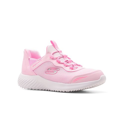 CHAMPION DEPORTIVO SLIP-INS BOUNDER SIMPLE CUTE KIDS