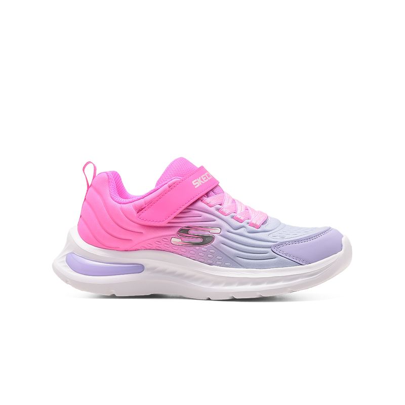 CHAMPIONDEPORTIVOSKECHERSJUMPSTERSTECHKIDS