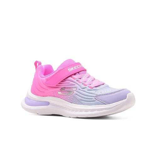 CHAMPION DEPORTIVO SKECHERS JUMPSTERS TECH KIDS