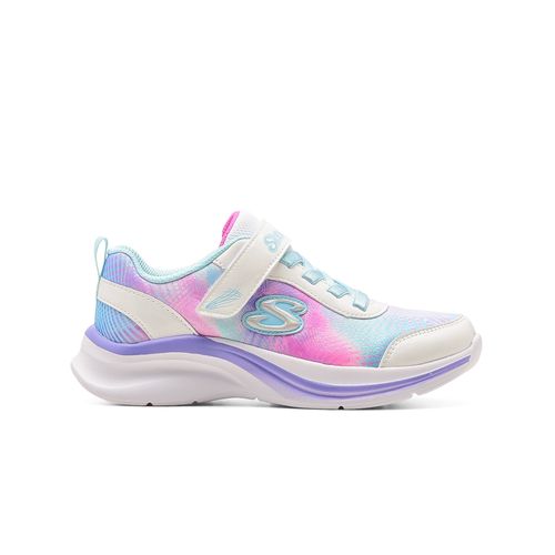 CHAMPION DEPORTIVO SKECHERS LITTLE ALOHA DREAM KIDS
