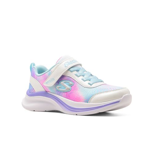 CHAMPION DEPORTIVO SKECHERS LITTLE ALOHA DREAM KIDS