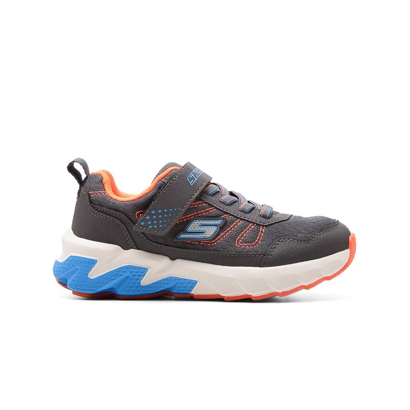 CHAMPIONDEPORTIVOSKECHERSELITESPORTKIDS